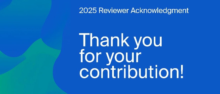 Disabilities tweet media