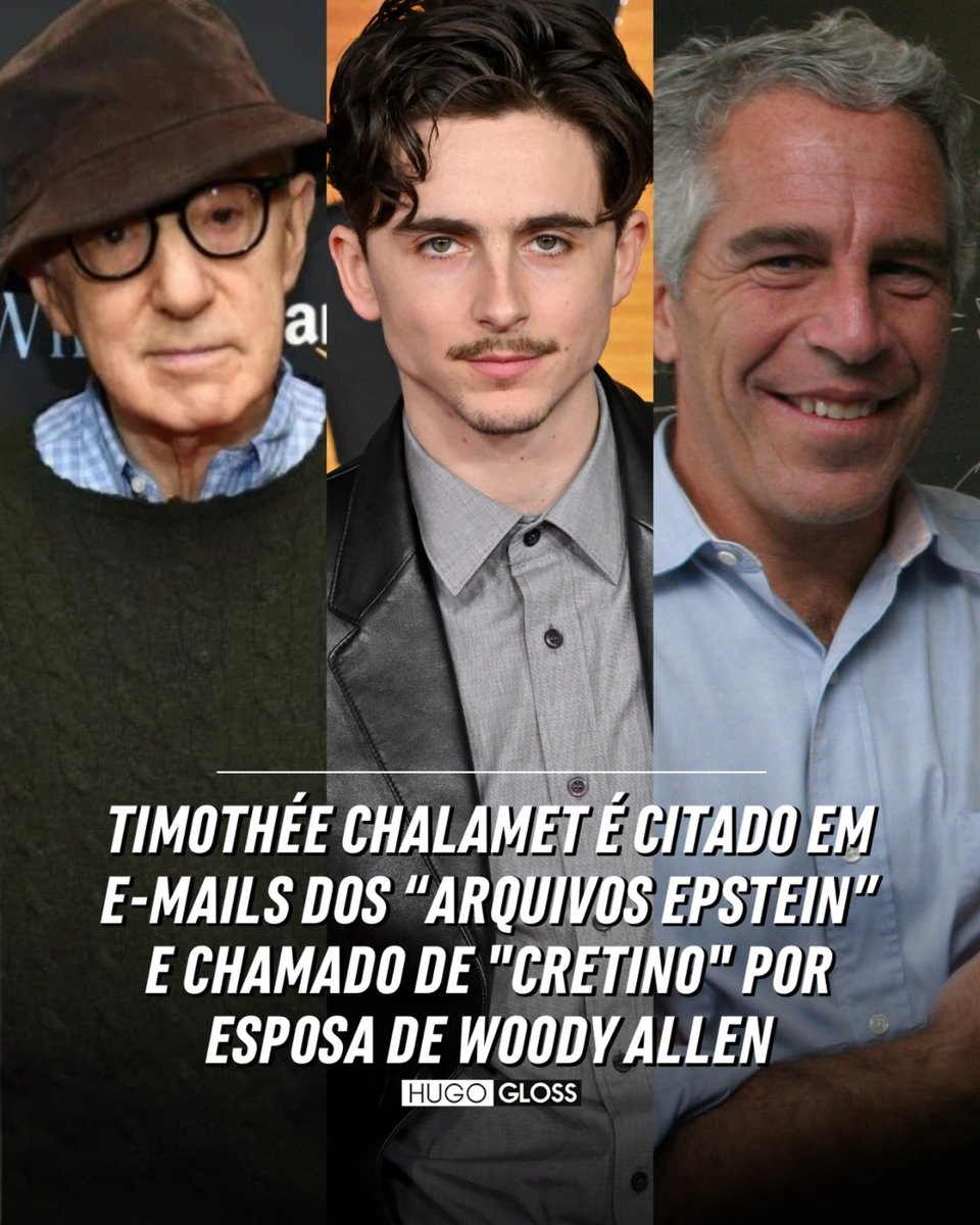 Wagner Moura não olha agora mas tem um Oscar na tua cueca