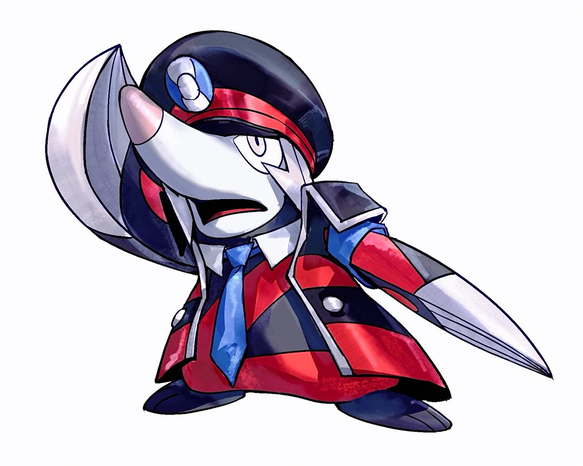 彌衫🌟超能臭臭 (@shan_mi72266) on Twitter photo 