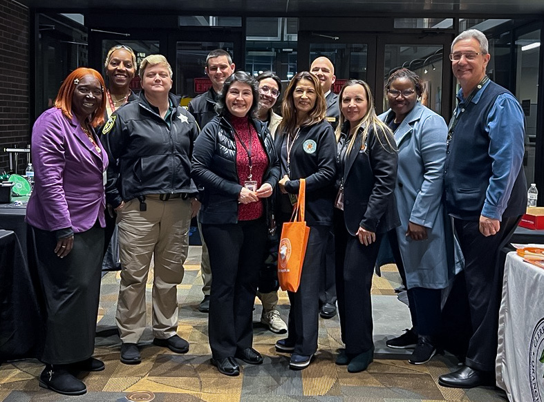 Orange County Property Appraiser tweet media