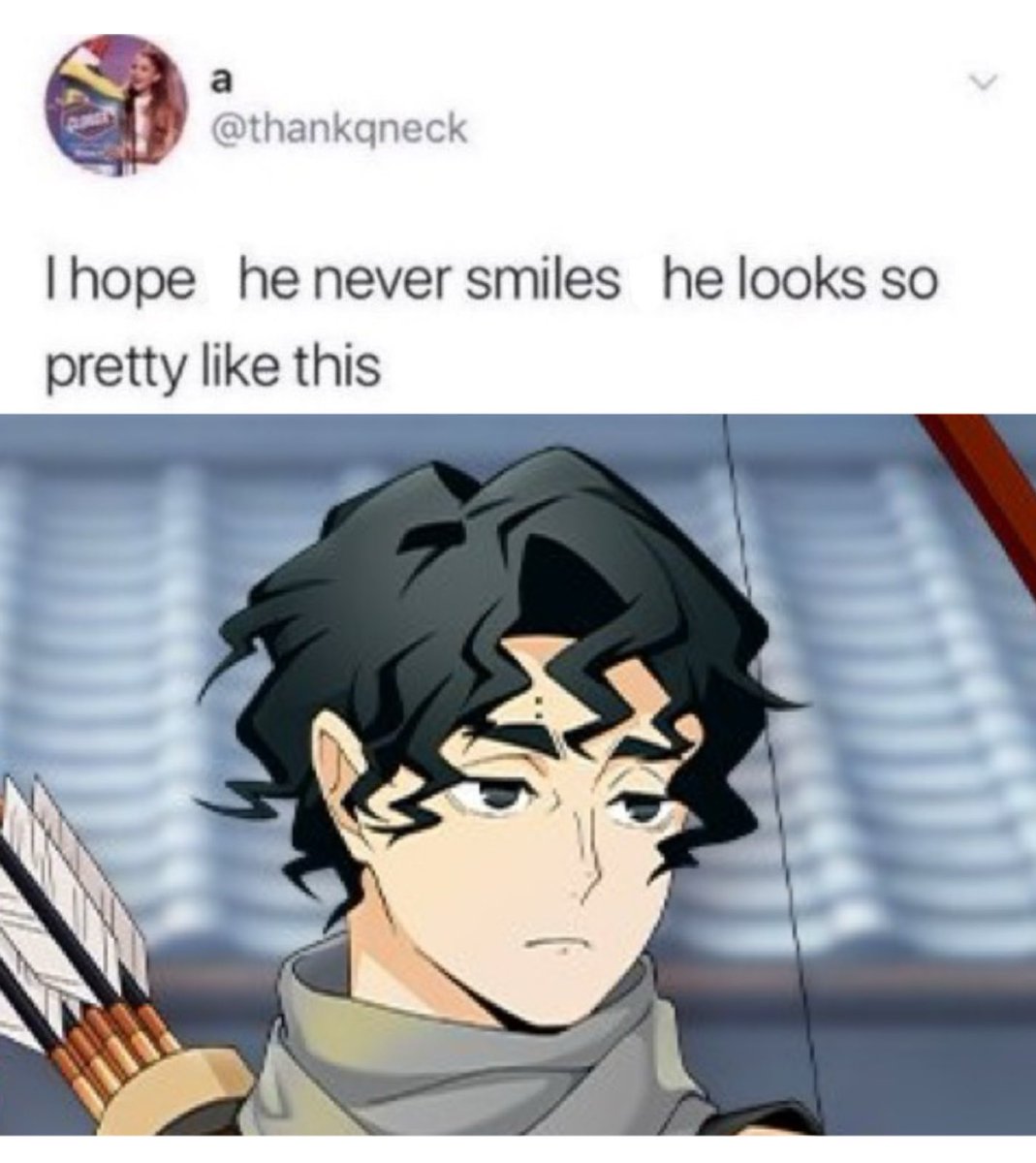 aru (@nagamuchi) on Twitter photo 