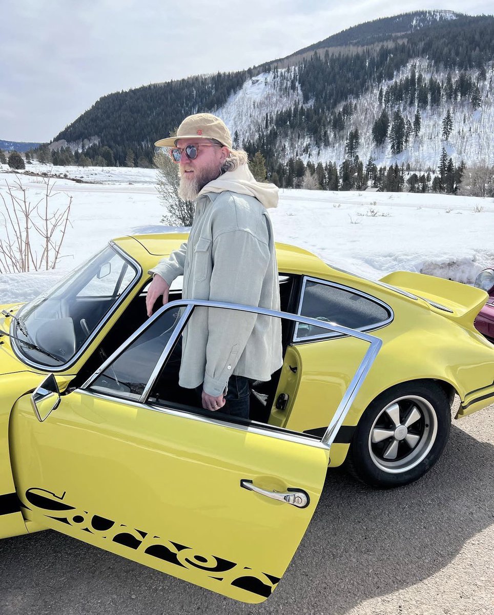 TJ Parker⚡️ tweet media