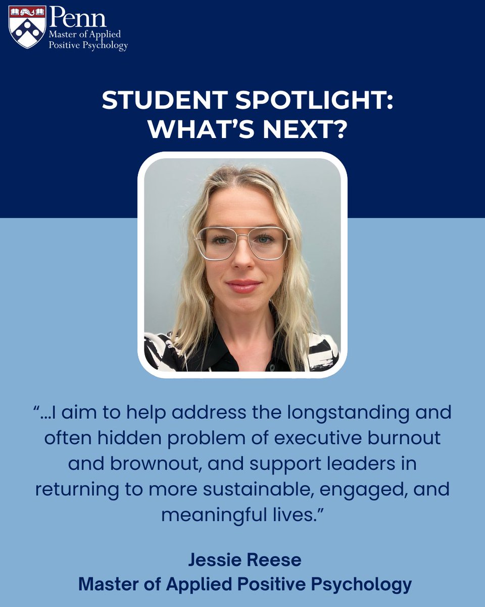 Penn LPS tweet media