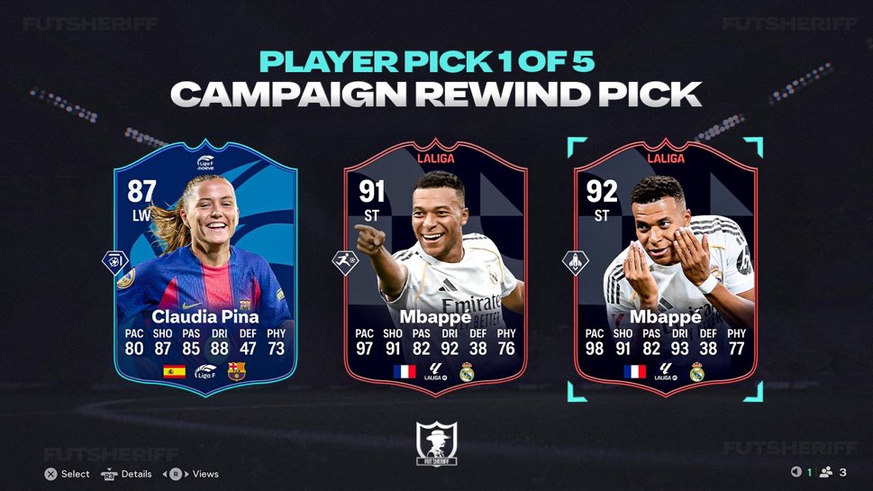 AhcanFut tweet media