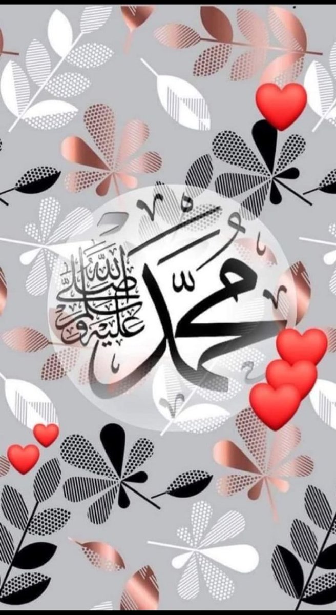  𓃭ۿــآۛشِمٌ ۿآۛﺂۛشِم𓄂A tweet media