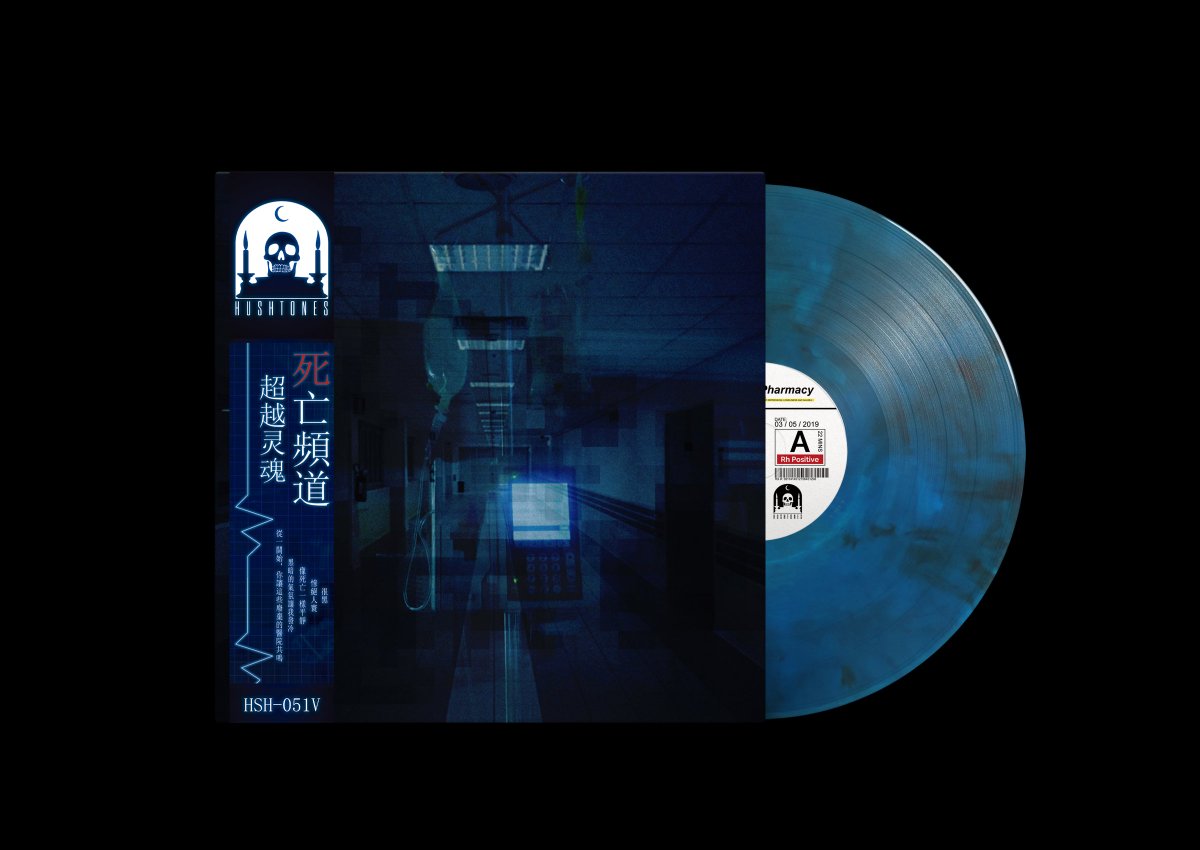 夢のチャンネル tweet media