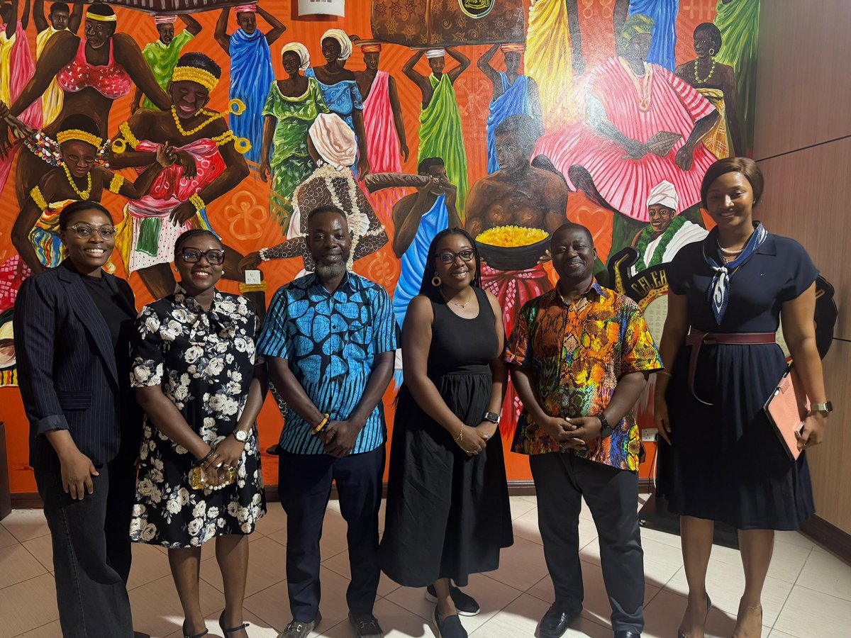 impactinvestinggh tweet media