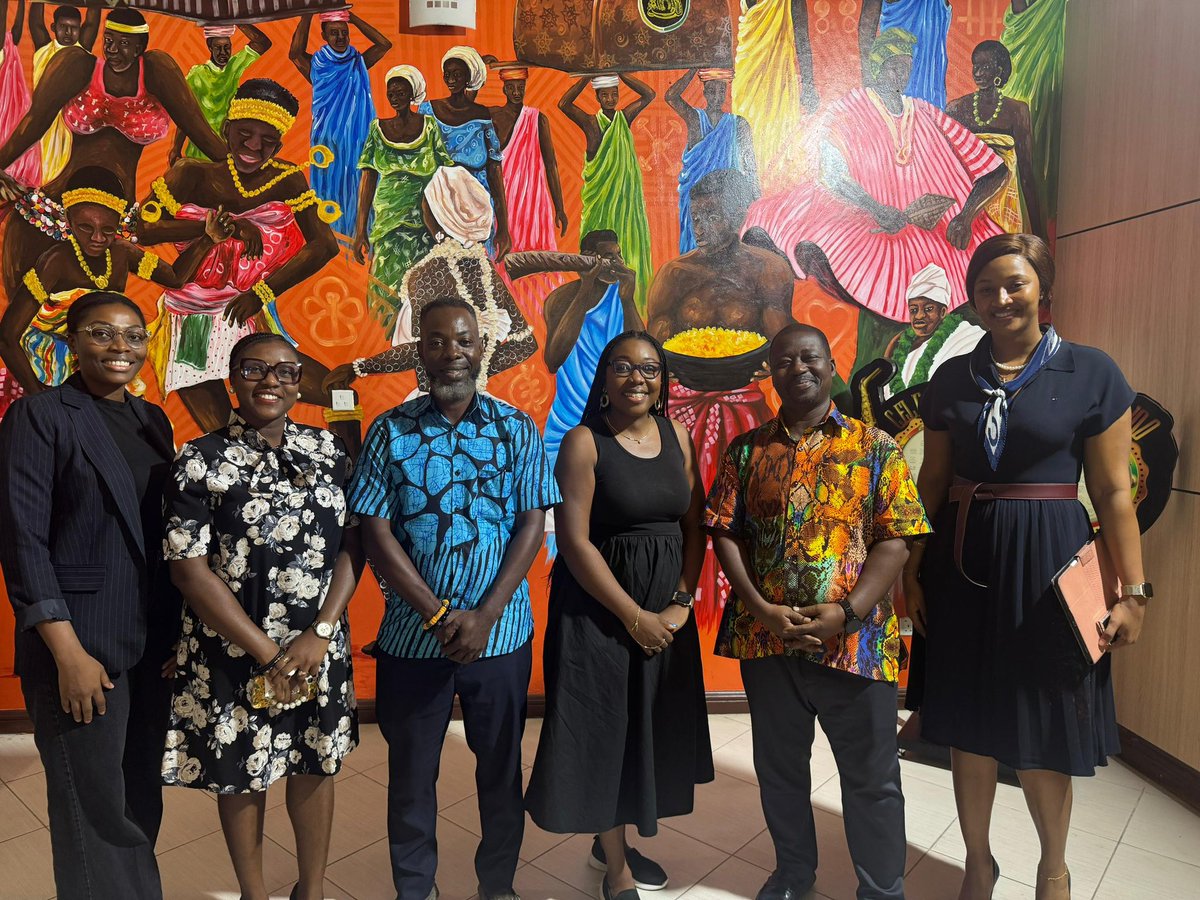 impactinvestinggh tweet media