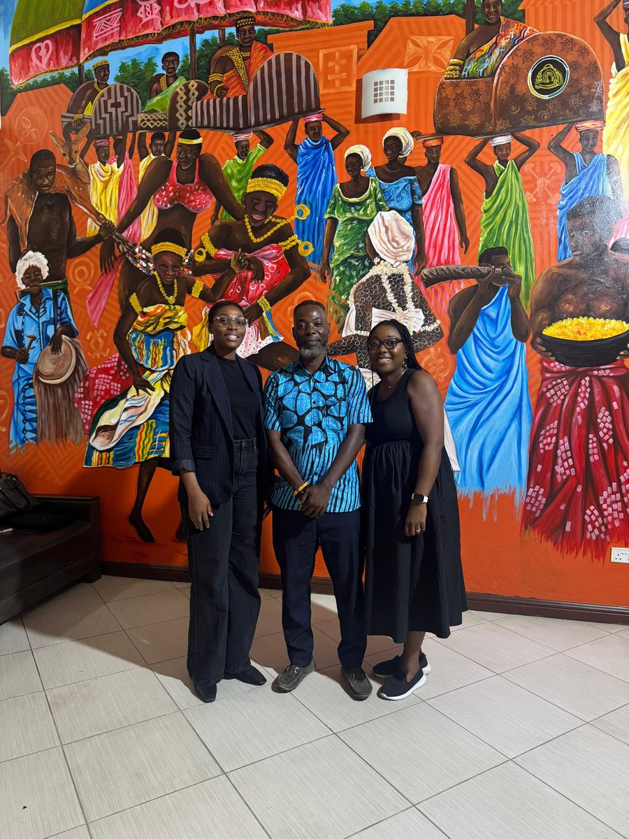 impactinvestinggh tweet media