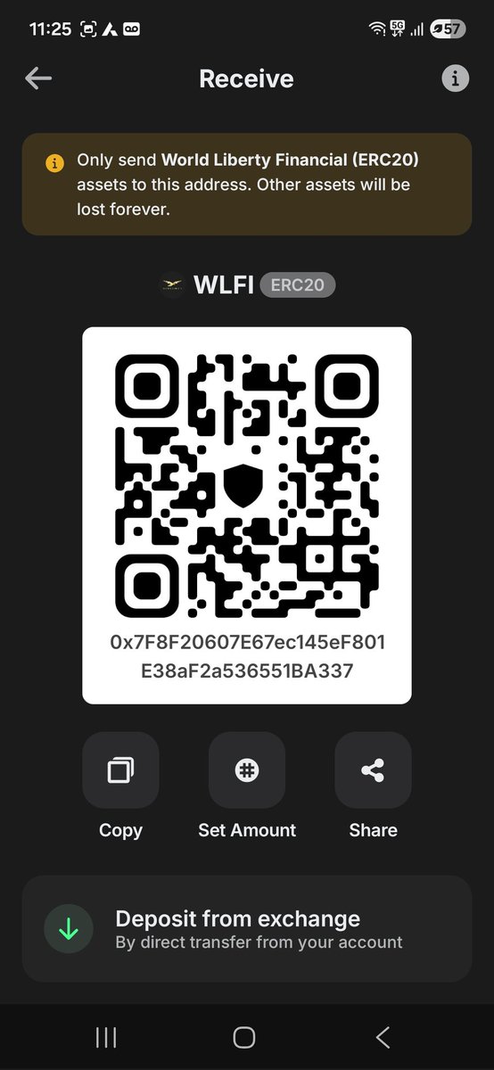 Vishnuvikramjns's tweet photo. 1.Contribution Thread : https://t.co/0lxlbwinoL

2.X Handle : @Vishnuvikramjns @Yoursvikramji

3.Proof Attached Below https://t.co/KSqBzGejE0