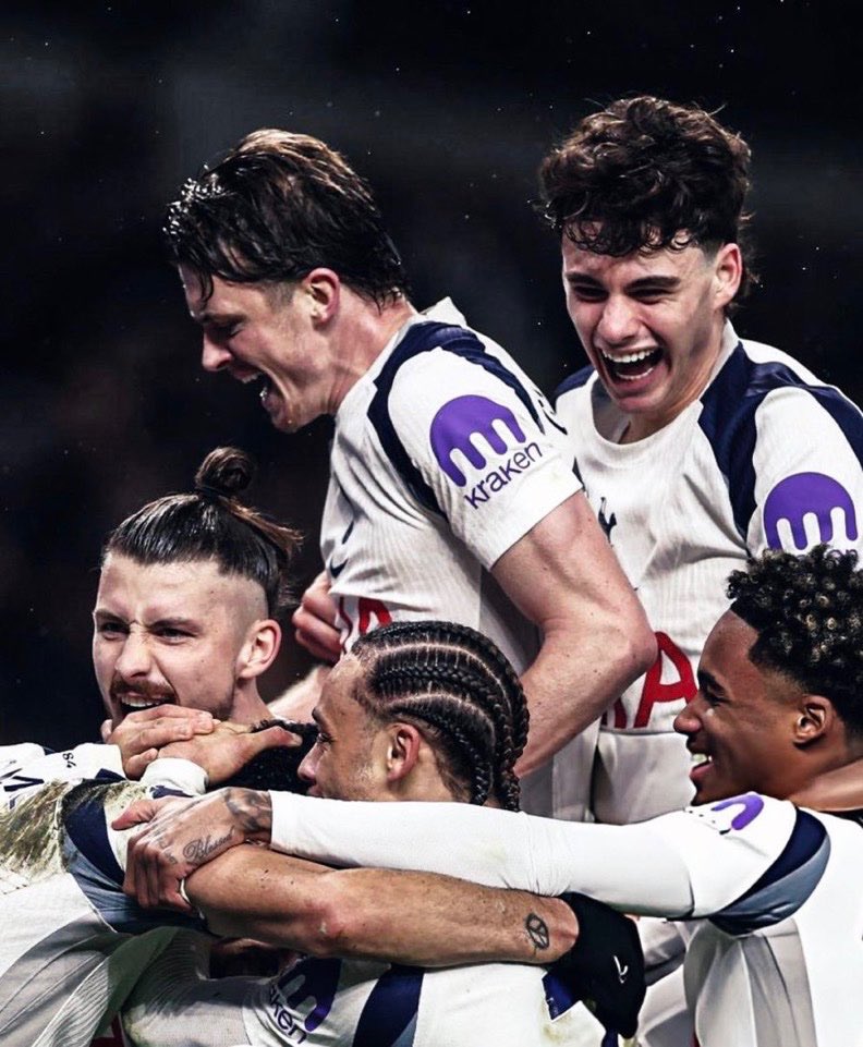 تذاكر خالد | KF tweet media