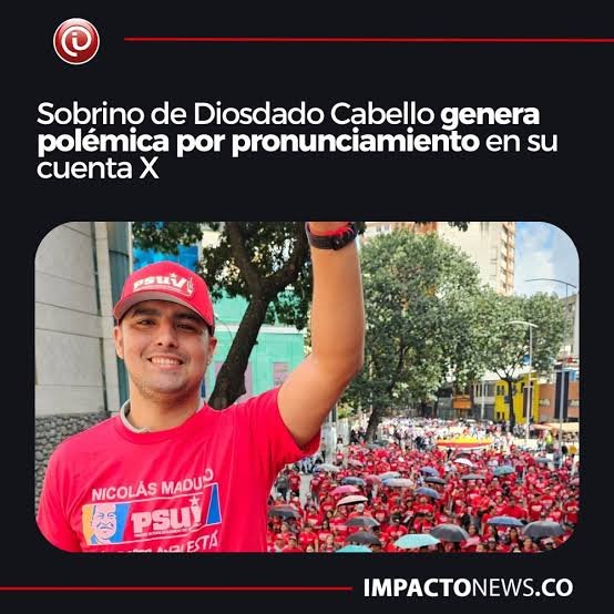 CriticaSinMiedo's tweet photo. Se busca al ciudadano Alejadro Josè Rondòn Lòpez (@ArondonFT) como posible #TESTAFERRO de @NicolasMaduro y @dcabellor
SÒLO para interrogation ...
@JoseRaulMulino
@USEmbPAN
@presidenciapma
@MinGobPma
@policiadepanama
@JFernandezRDG
@MinSegPma https://t.co/9NHM2T7j87