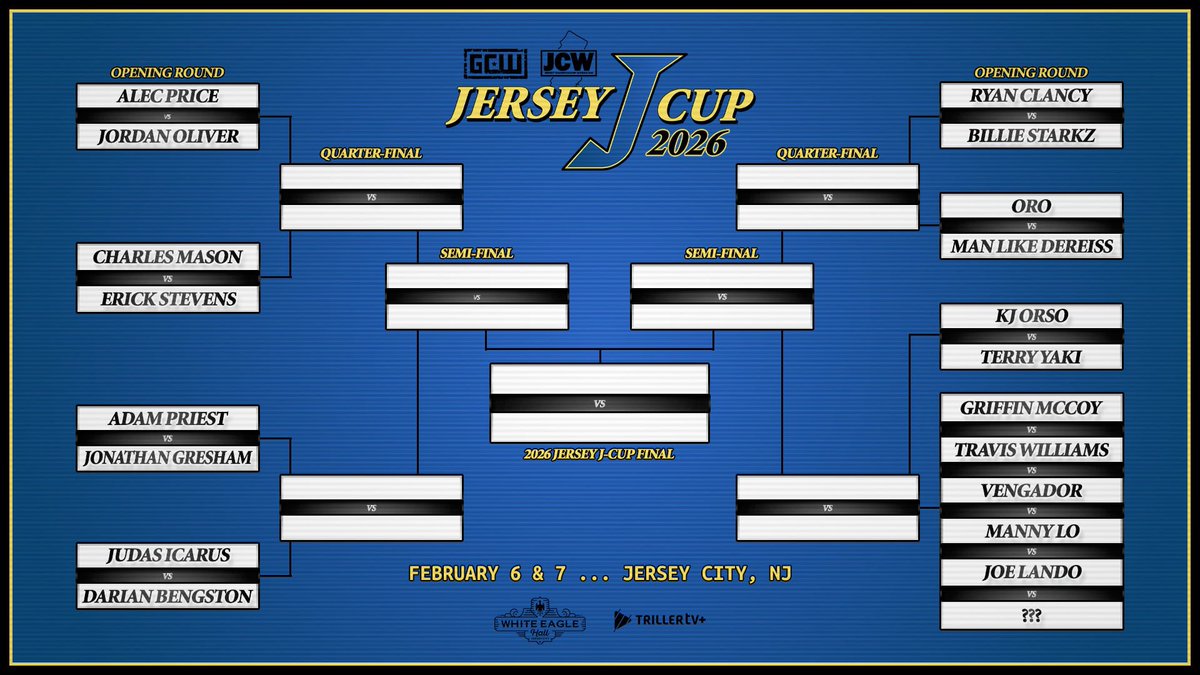 Travis Williams tweet media
