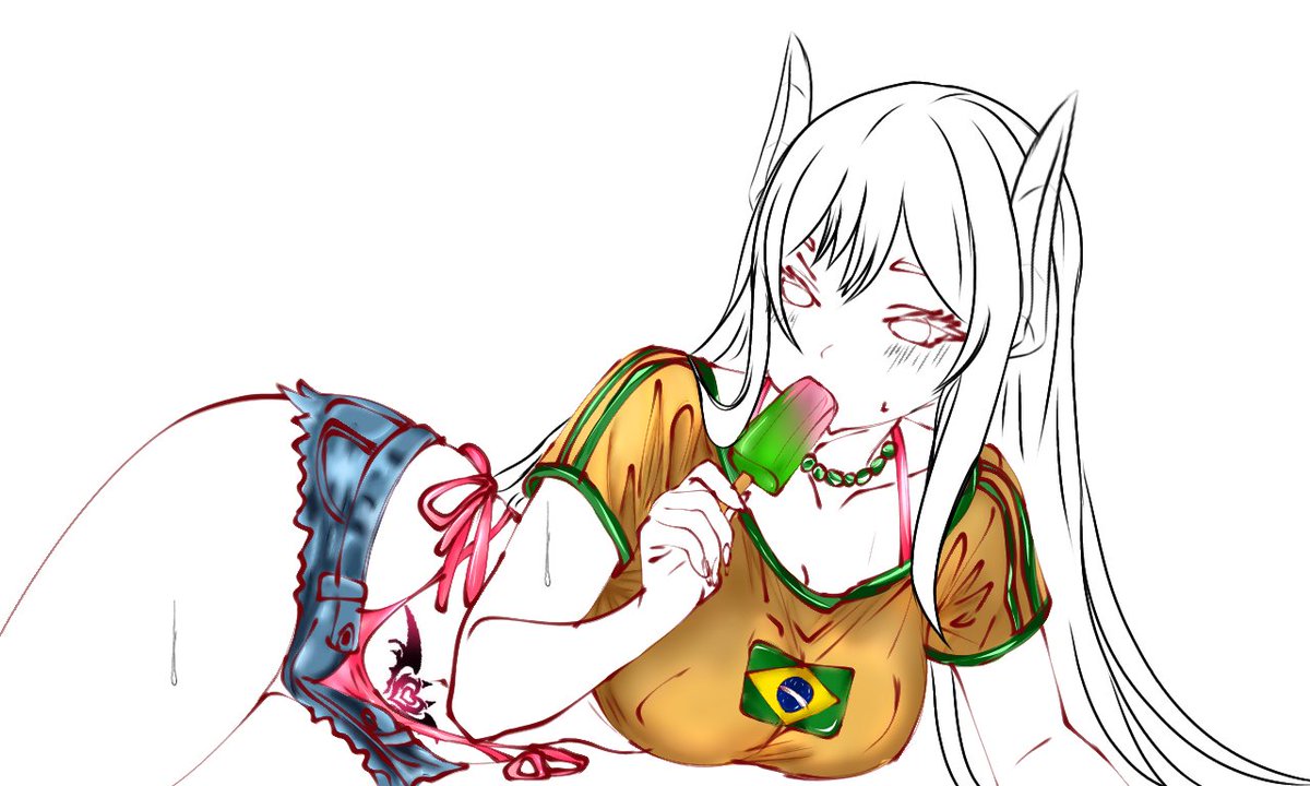 Wip

Ych ainda disponível. Dm 💌

R$35