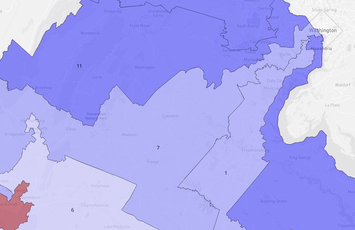 Cameron 🇺🇸 🗽🦅 tweet media