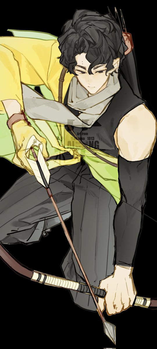 和装キヨ、、、