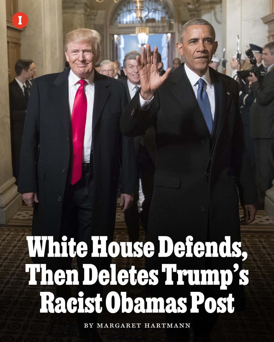 New York Magazine tweet media