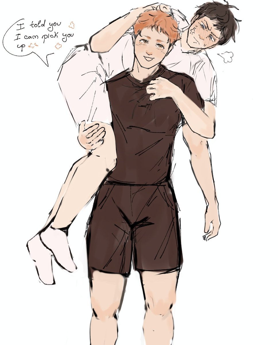 d32735a_COMMISSIONS ARE OPEN! tweet media