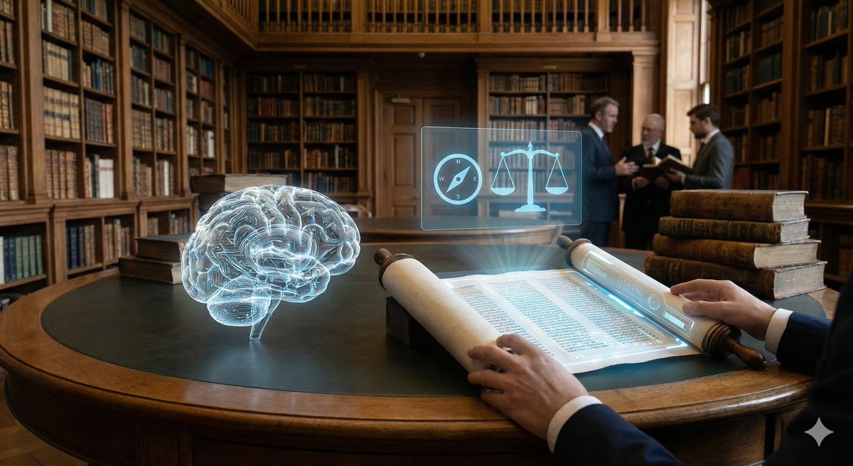 Knowledgespeak tweet media