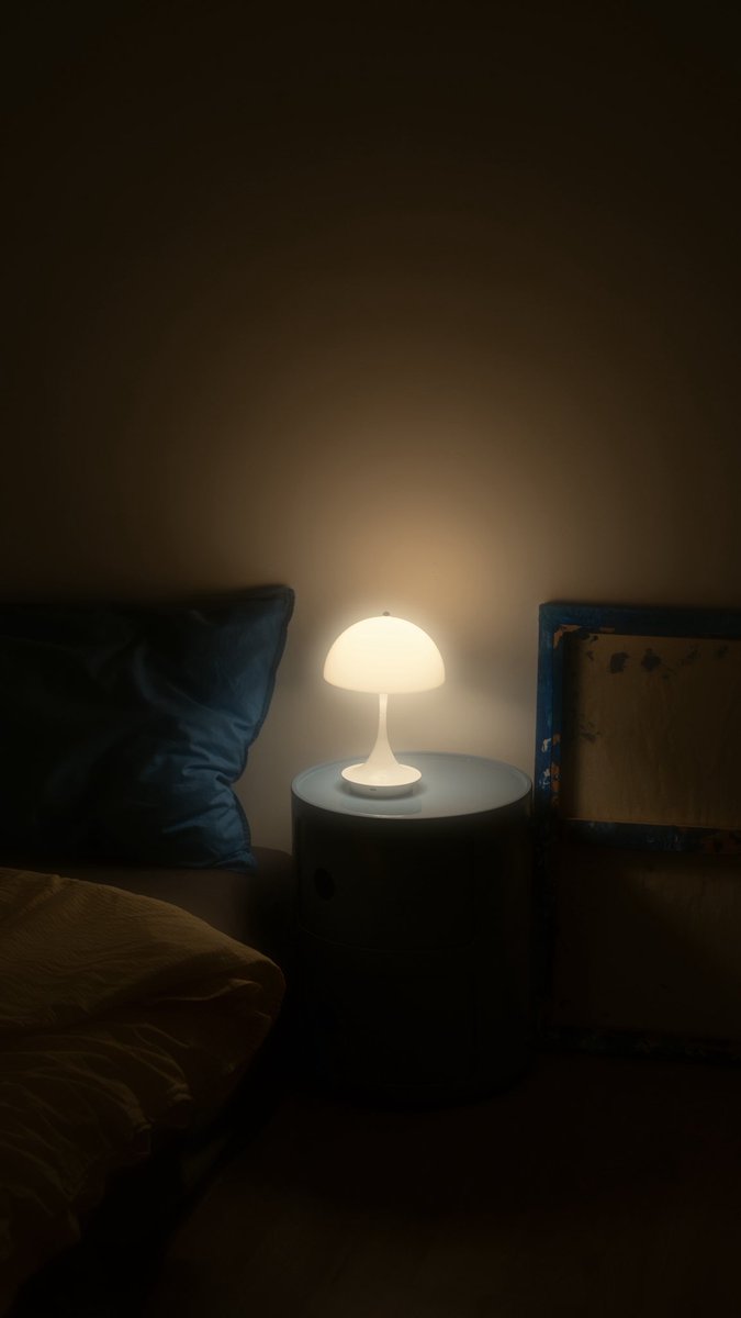 Cozy_cos's tweet photo. Early night https://t.co/vw61Et1vD3