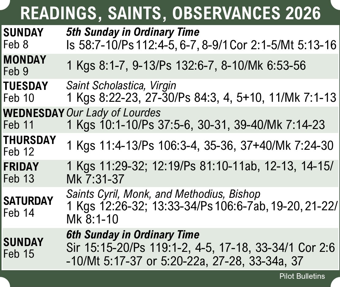 StMarysWinMA's tweet image. #weeklyscripture #stmaryswinma