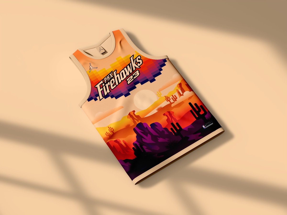 𝓡𝓪𝓹𝓼 𝕍𝔼 🇨🇦 tweet media