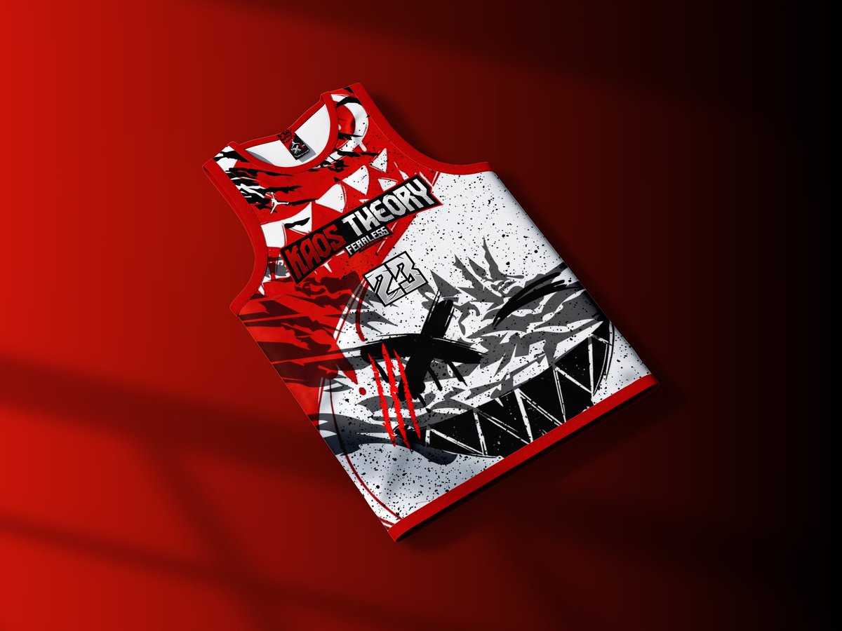 𝓡𝓪𝓹𝓼 𝕍𝔼 🇨🇦 tweet media