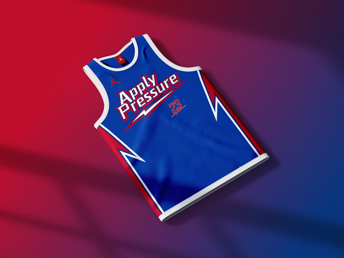 𝓡𝓪𝓹𝓼 𝕍𝔼 🇨🇦 tweet media