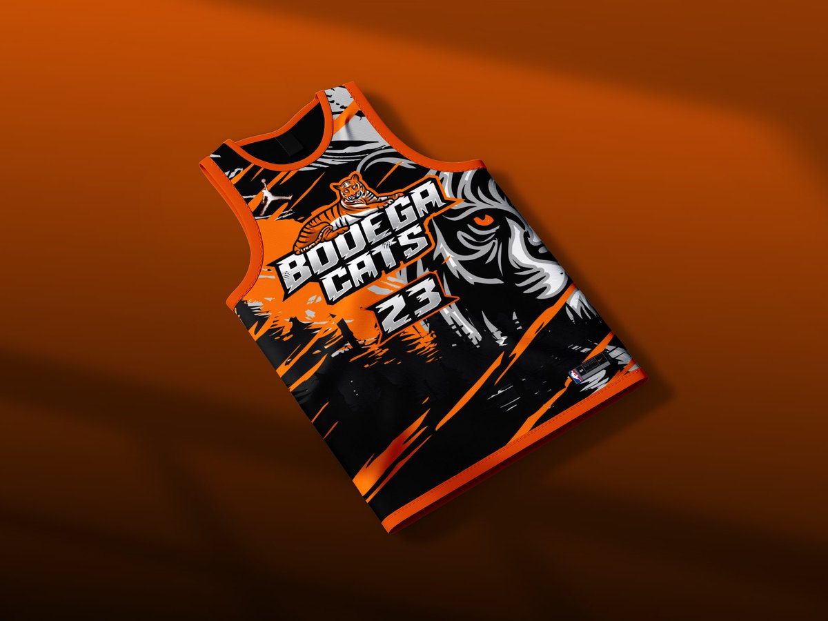 𝓡𝓪𝓹𝓼 𝕍𝔼 🇨🇦 tweet media