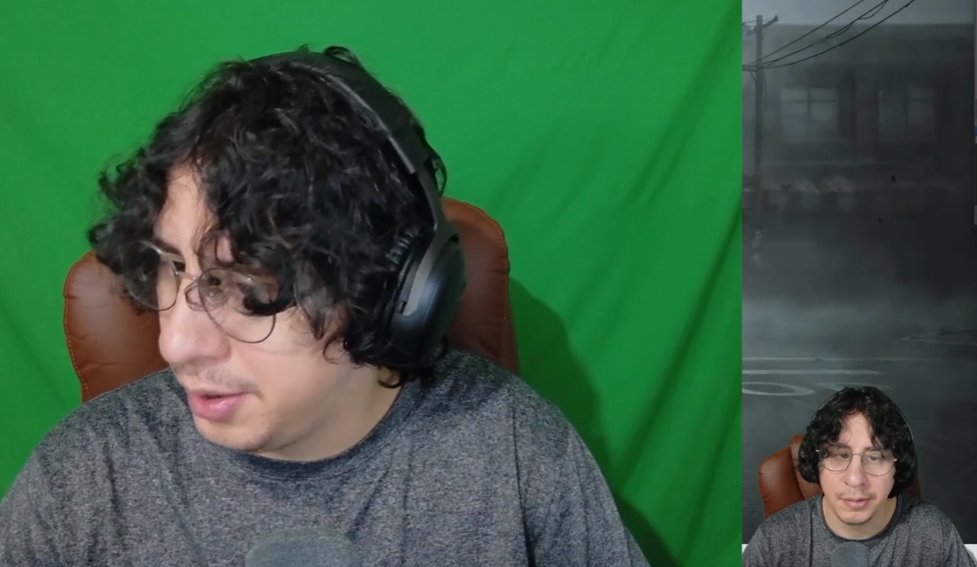 ClipsdeOmega's tweet image. WTF DOS OMEGAS