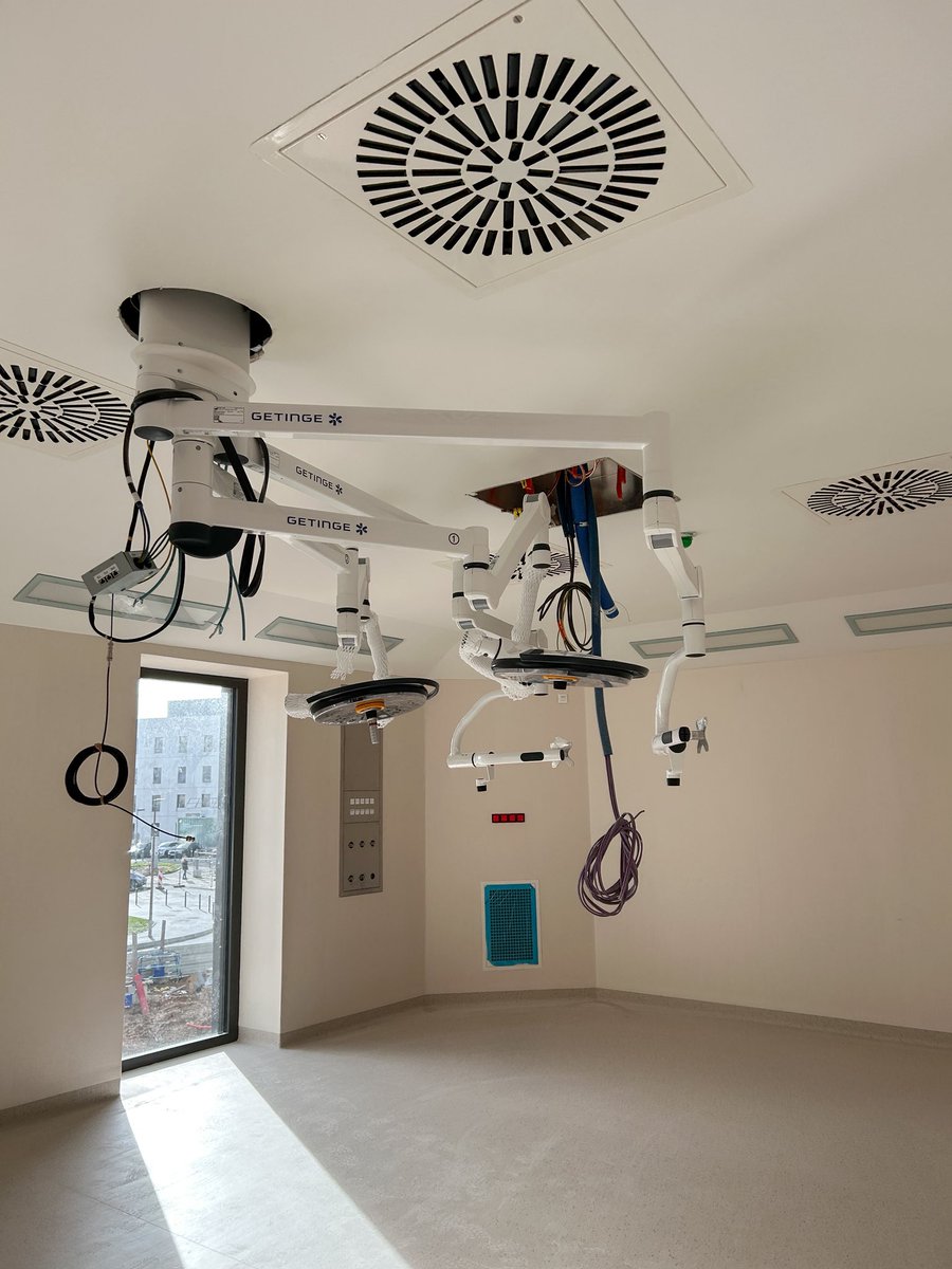 Aristide Olivier tweet media