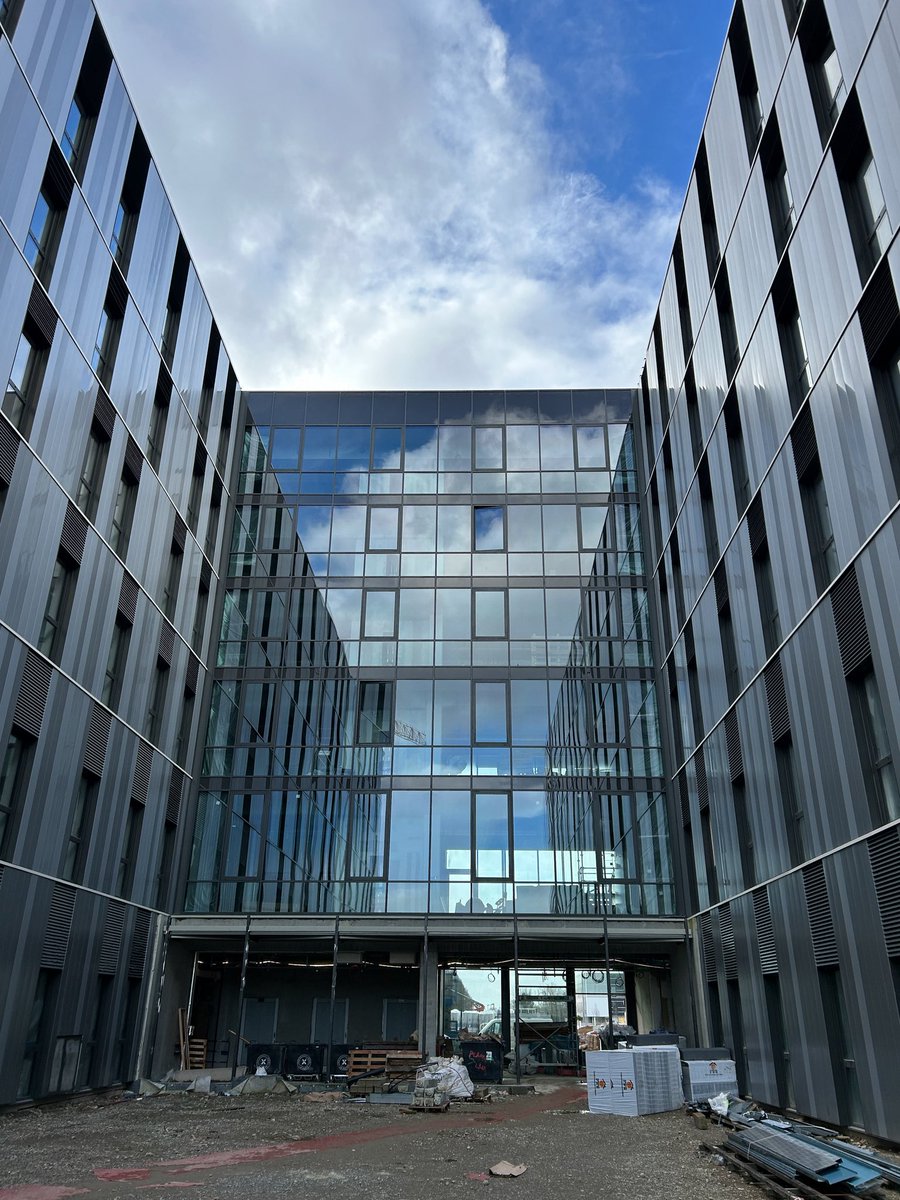 Aristide Olivier tweet media