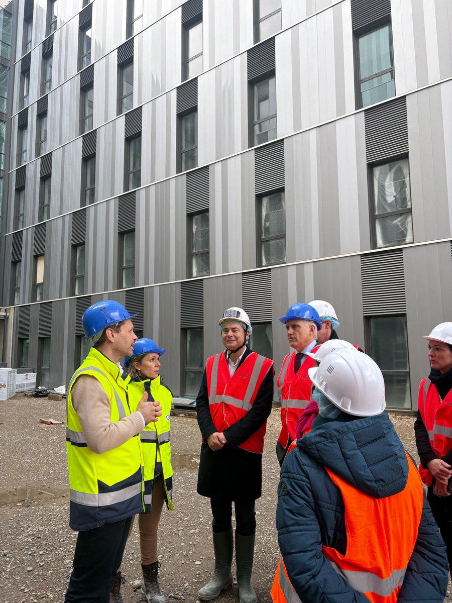 Aristide Olivier tweet media