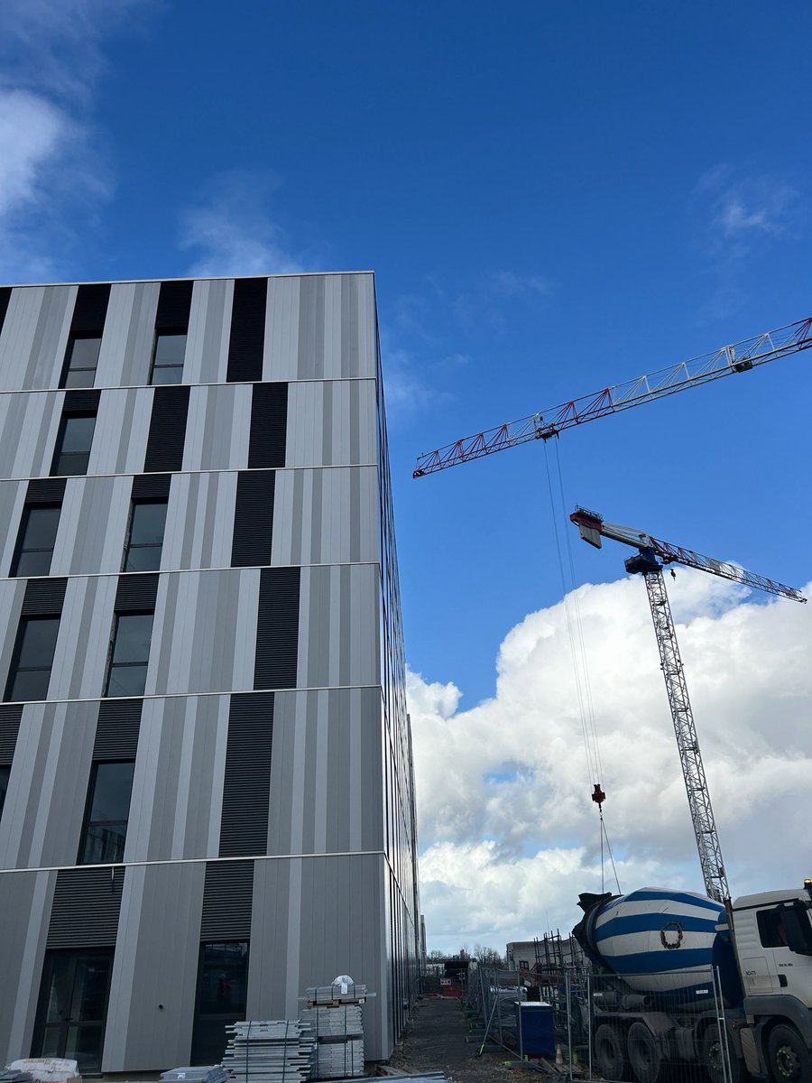 Aristide Olivier tweet media