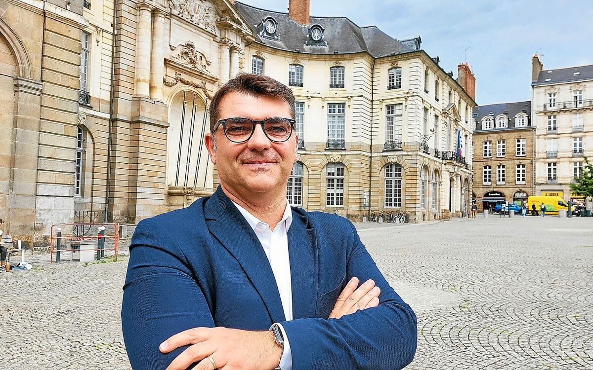 Le Mensuel de Rennes tweet media