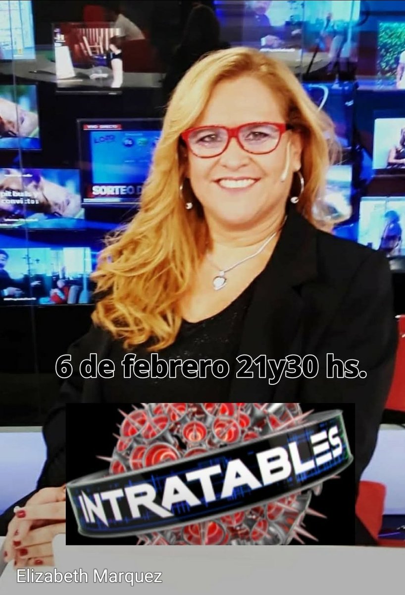 🇦🇷🇦🇷🇦🇷🇦🇷🇦🇷🇦🇷🇦🇷🇦🇷Doc Eli Marquez tweet media