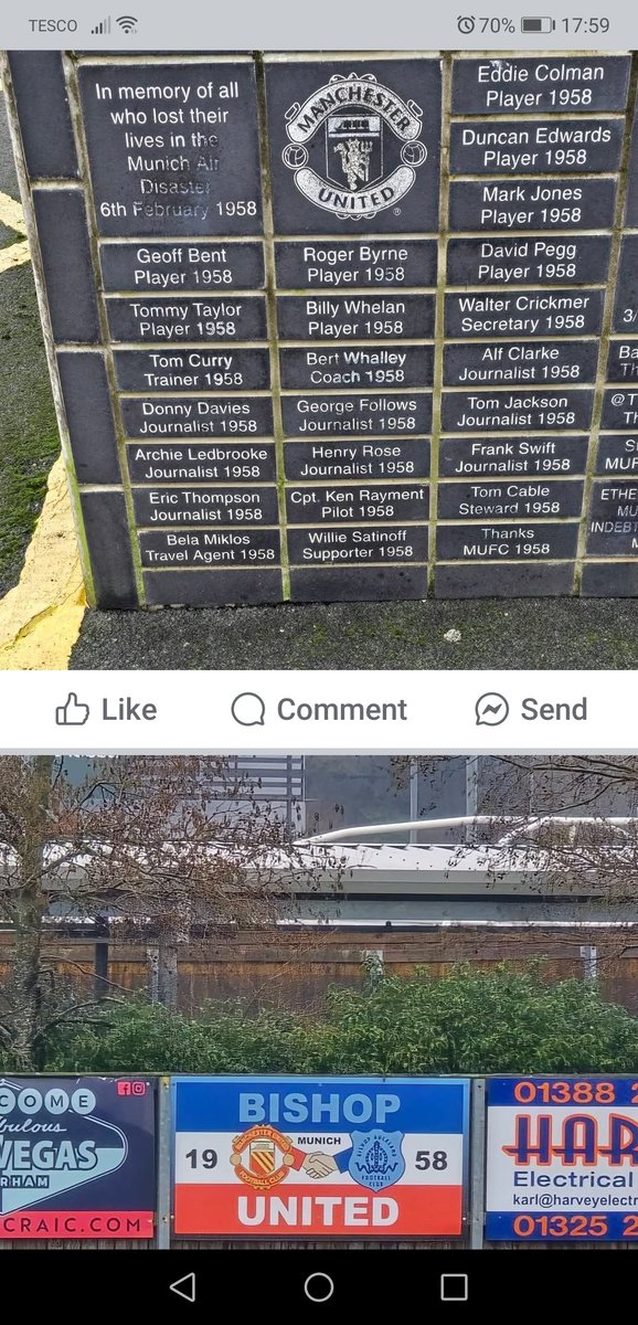 robbie corner tweet media