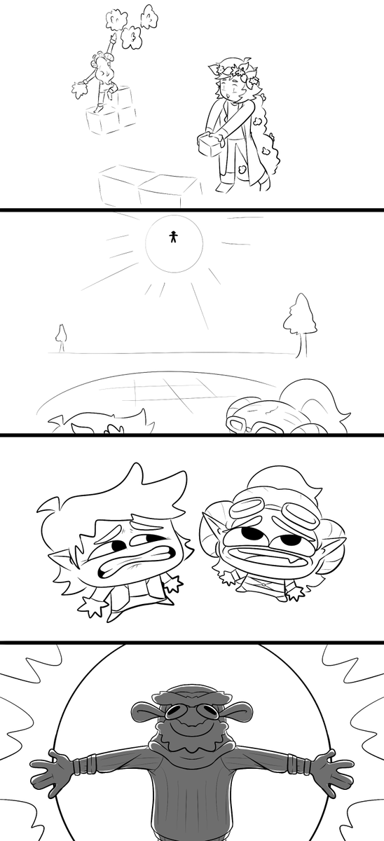 Ⲭⲇ⳨⳨ⲓⲅⲓ ꓓⲅⲇⲱ⳽ tweet media