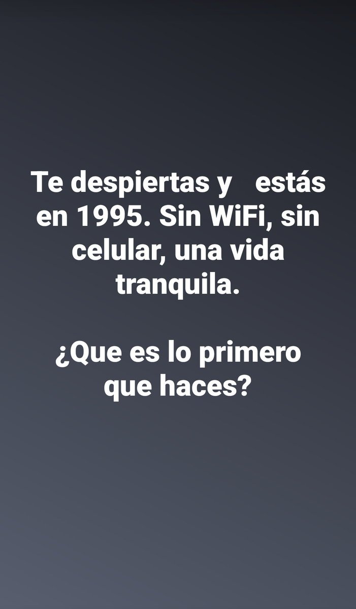 El CondeNado (@elconde_nad0) on Twitter photo 