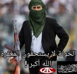 ArgIndependient's tweet image. COMO QUE NO ES DEL GUSTO DE QUINTEROS?