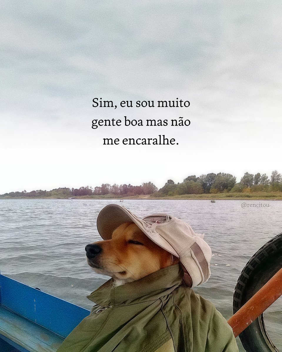 UmFilosofoCitou's tweet image. 