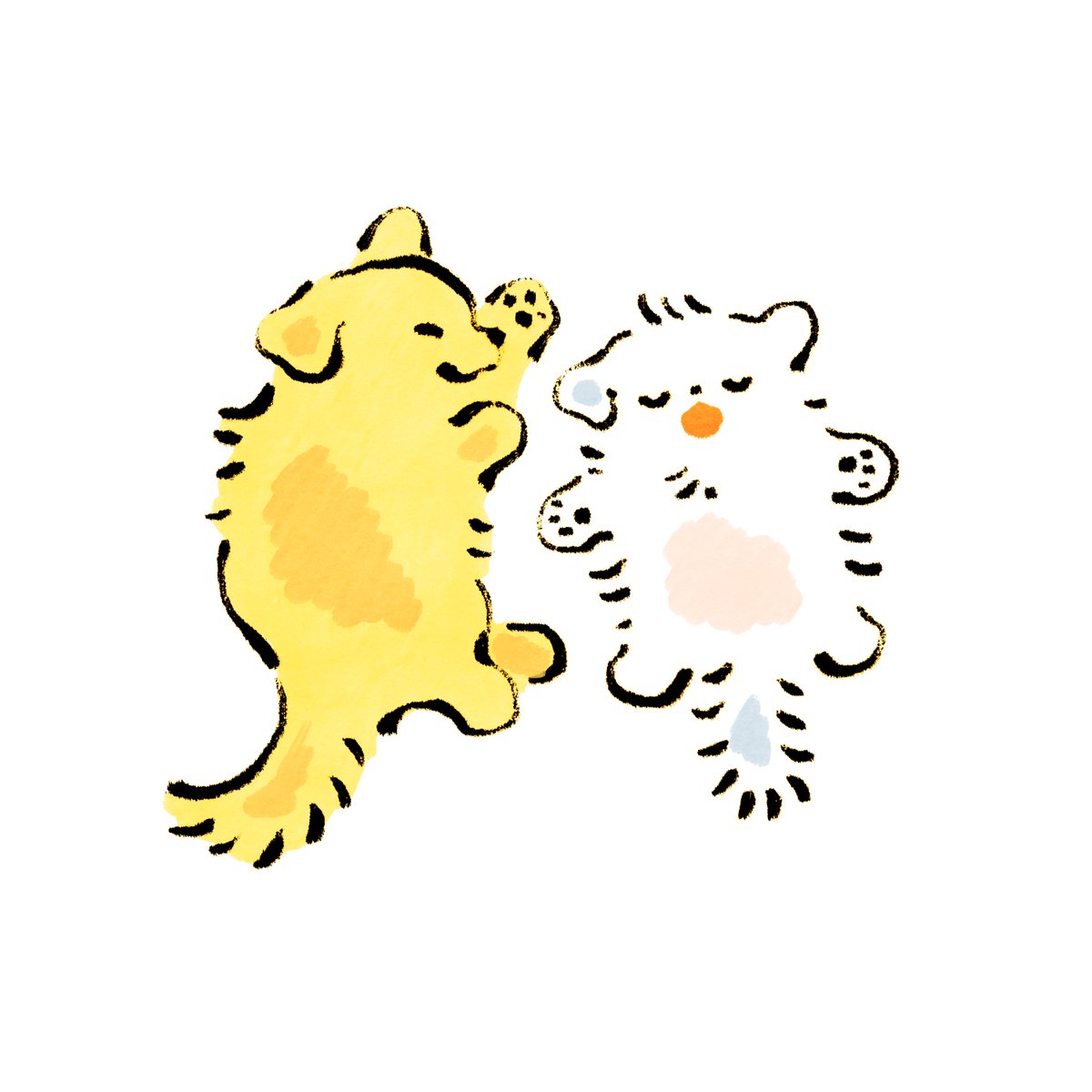 은민 tweet media