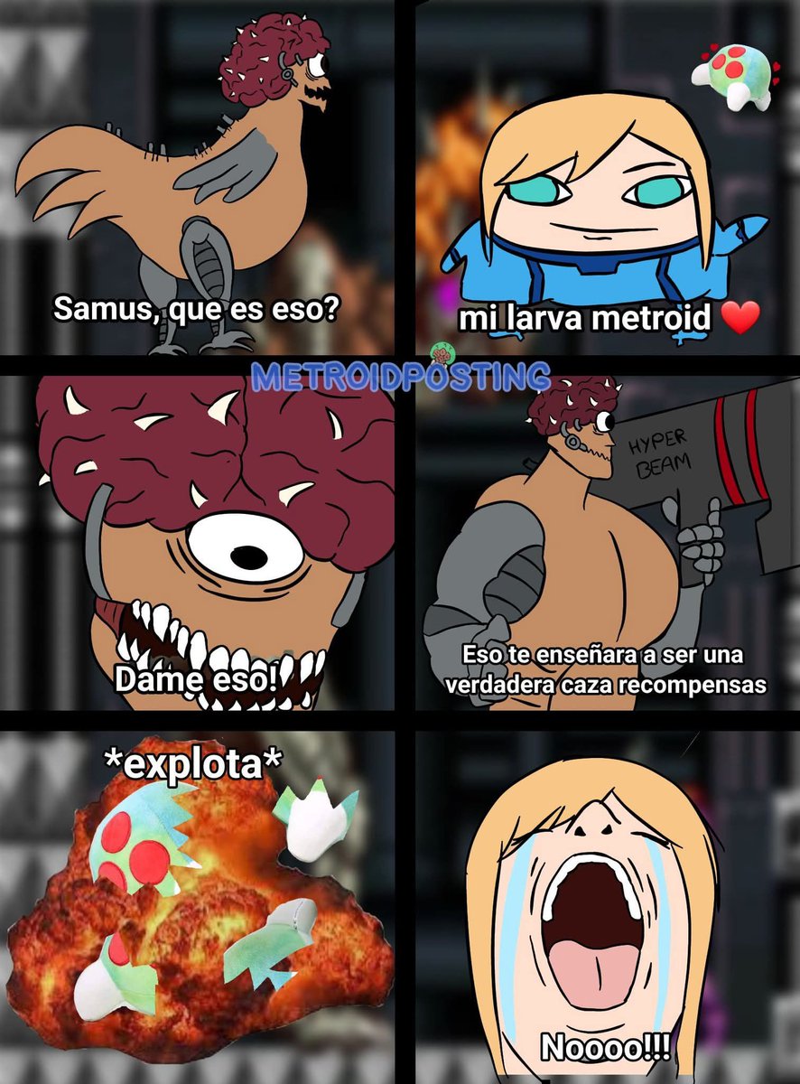 Una hormiga que mira tu post 🐜 tweet media