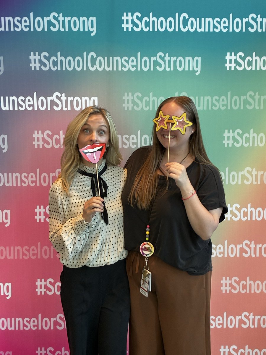 Addison Mizner School tweet media