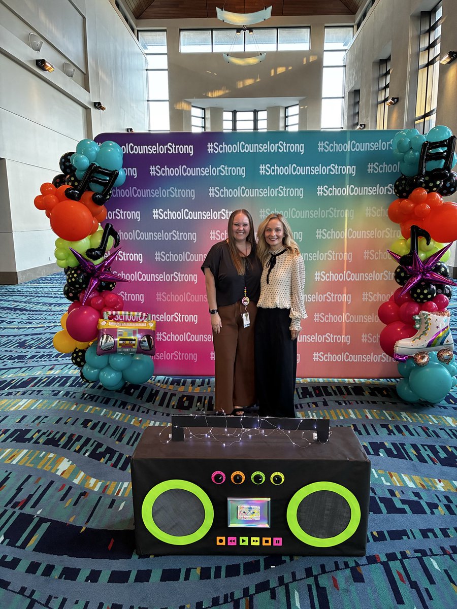 Addison Mizner School tweet media