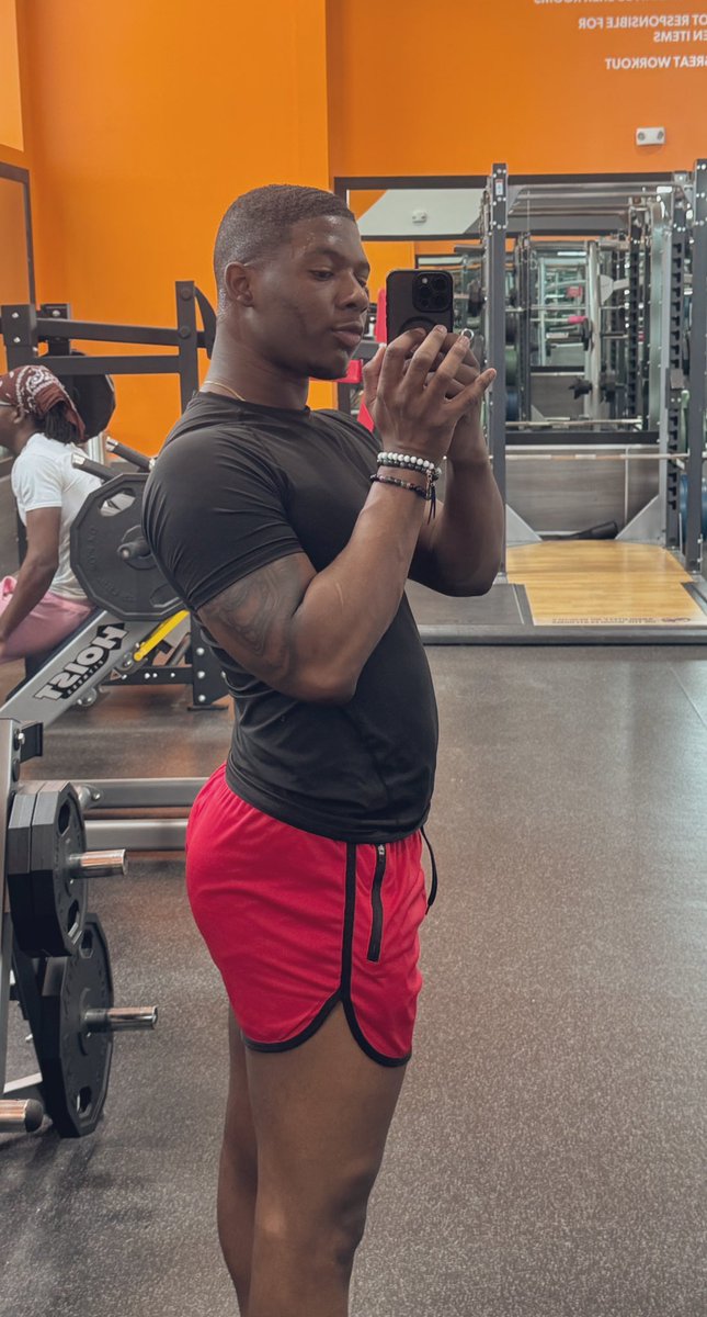 melanintigg🍫💥 tweet media