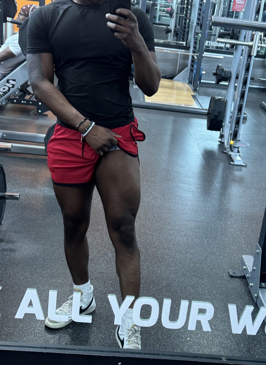 melanintigg🍫💥 tweet media