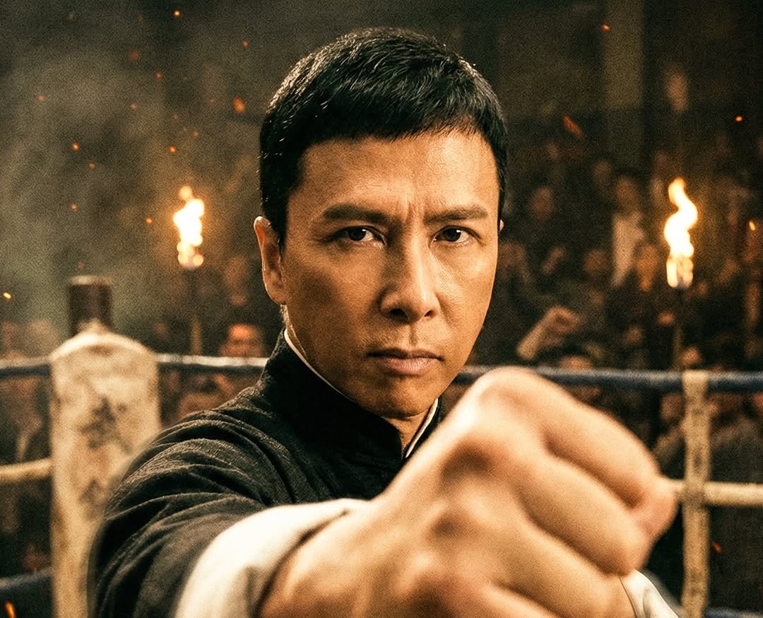 Heisjayy 𝕏 tweet media