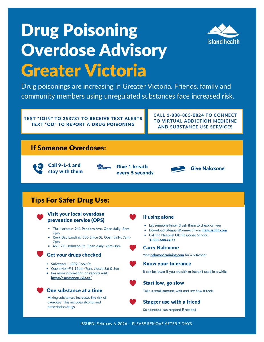 Toward the Heart tweet media