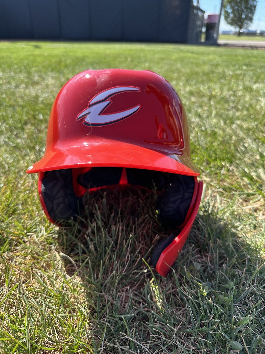 OwensexpressBB's tweet image. One week!